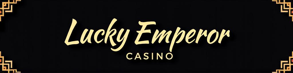 Lucky Emperor