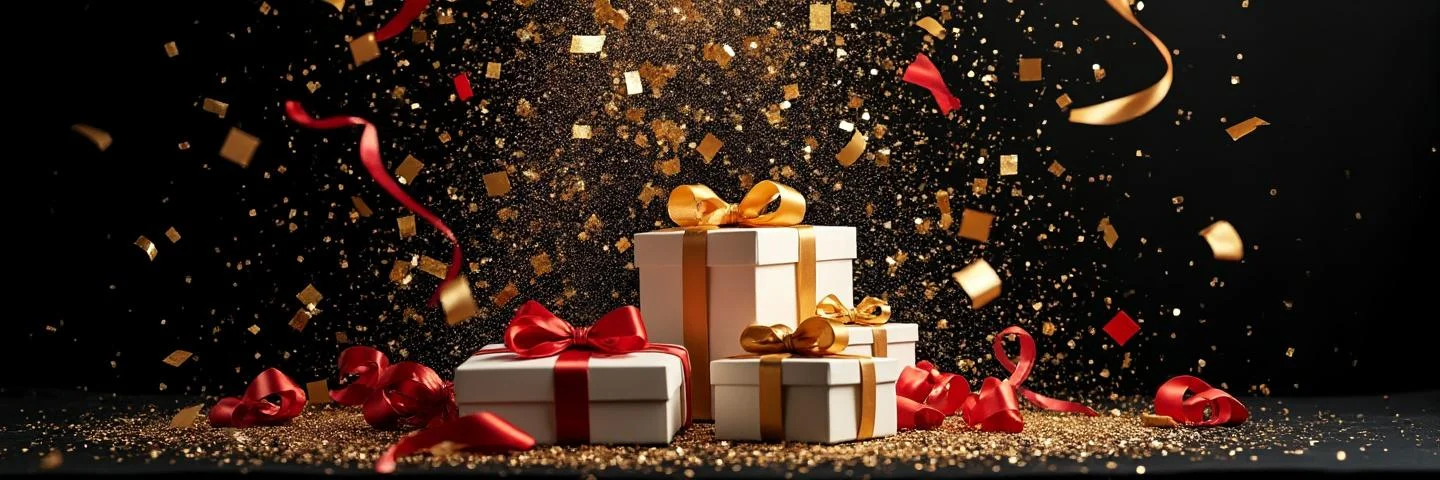 Lucky Emperor casino bonus code